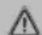 BOMANN HL 6041 CB - Notas generales - 1