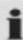 BOMANN HL 6041 CB - Nastawianie temperature - 1