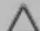 BOMANN HL 6041 CB - WARNING: - 1