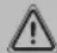 BOMANN HL 6041 CB - WARNING: - 1