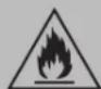 BOMANN CL 6049 CB - Read the instructions! - 1