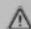 BOMANN CL 6049 CB - Notas generales - 1