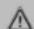 BOMANN CL 6049 CB - General Notes - 1