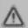 BOMANN CL 6049 CB - Symbole in dieser Bedienungsanleitung - 1