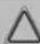 BOMANN CL 6049 CB - WARNING: - 1