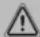 BOMANN CL 6049 CB - Nell'area "Downloads", insere il nome del modello CL 6049 CB. - 1