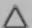 BOMANN CL 6049 CB - WARNING: - 1