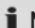 BOMANN CL 6049 CB - ATTENZIONE: - 1
