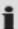 BOMANN CL 6049 CB - ATTENTION : - 1