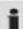 BOMANN CL 6044 CB - Nahbedienung - 2