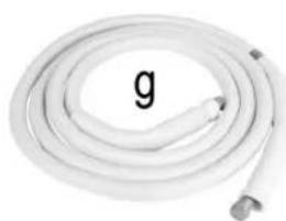BOMANN CL 6044 CB - PpinaJdxHocCTn - 5