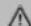 BOMANN CL 6044 CB - Notas generales - 1