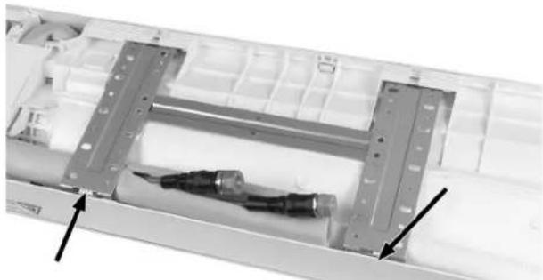 BOMANN CL 6044 CB - 山 - 6
