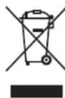 BOMANN CL 6044 CB - Bedeutung des Symbols „Mullonne“ - 1