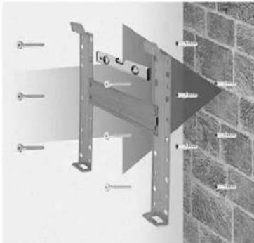 BOMANN CL 6044 CB - Exterior Unit (b) - 4