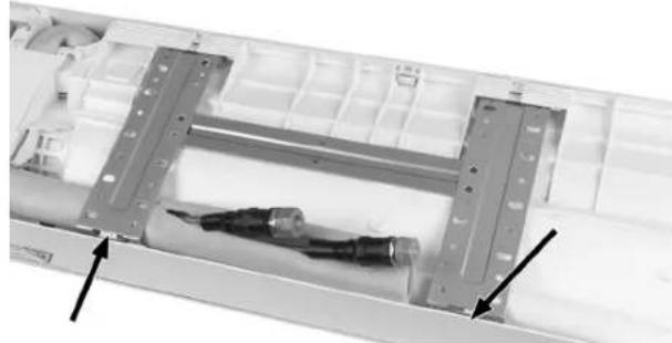 BOMANN CL 6044 CB - ATENCLON: - 1