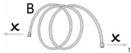 BOMANN CL 6044 CB - ATTENZIONE: - 1