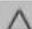 BOMANN CL 6044 CB - PPMERKING: - 1