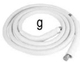 BOMANN CL 6044 CB - Akcesoria - 8