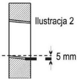 BOMANN CL 6044 CB - WSKAZOWKA: - 1