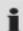 BOMANN CL 6044 CB - Hoe: - 1