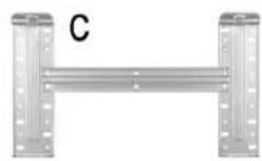 BOMANN CL 6044 CB - Accessoires - 6