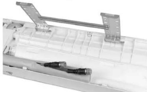 BOMANN CL 6044 CB - ATTENZIONE: - 2