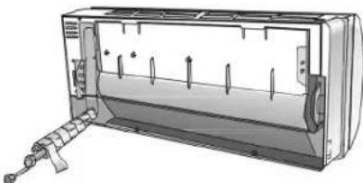 BOMANN CL 6044 CB - PacpyuBaHHe oxJaKaIaOuXn Tpy6ok - 2
