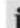 BOMANN CL 6044 CB - IITPIMEUAHNIA: - 1