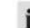 BOMANN CL 6044 CB - CAUTION: - 2