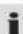 BOMANN CL 6044 CB - Schemat obwodu - 1