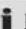 BOMANN CL 6044 CB - Pa6ota - 2