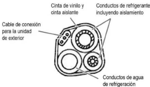 BOMANN CL 6044 CB - ATENCLON - 1
