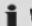 BOMANN CL 6044 CB - UWAGA: - 1