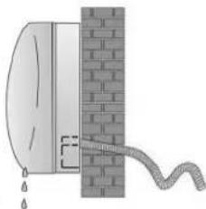 BOMANN CL 6044 CB - LET OP: - 3
