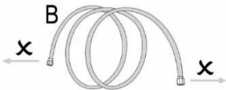 BOMANN CL 6044 CB - ATTENTION: - 1