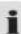 BOMANN CL 6044 CB - Pilot zdalneo sterowania - 1