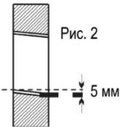 BOMANN CL 6044 CB - ITPIMEYAHNA: - 1