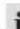 BOMANN CL 6044 CB - TPIMEMAHNIA: - 1