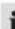 BOMANN CL 6044 CB - NOTE: - 2