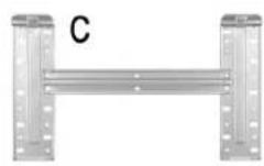 BOMANN CL 6044 CB - Accessoires - 5