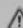 BOMANN CL 6044 CB - AVISO: - 1