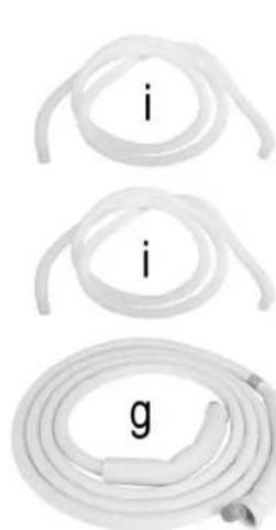 BOMANN CL 6044 CB - PpinaJdxHocCTn - 1