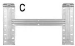 BOMANN CL 6044 CB - yusjibai - 5