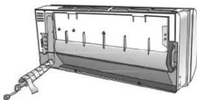 BOMANN CL 6044 CB - ATENCLON: - 2
