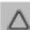BOMANN CL 6044 CB - WARNING: - 1