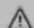 BOMANN CL 6044 CB - Note generali - 1