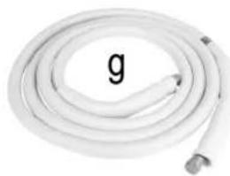 BOMANN CL 6044 CB - Accessoires - 5