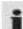 BOMANN CL 6044 CB - Schakelschema - 1