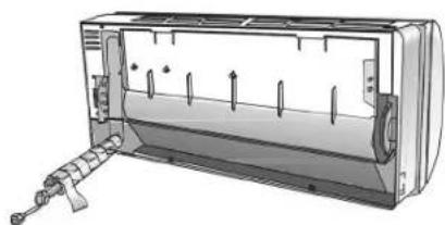 BOMANN CL 6044 CB - ATTENTION: - 2